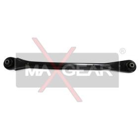 Stange / Strebe, Radaufhängung von MAXGEAR