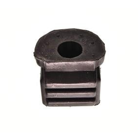 Acquista Supporto braccio oscillante da MAXGEAR 72-1249 a buon mercato per soli 7,74 €