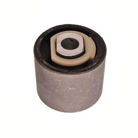 Lagerung, Lenker 72-1250
