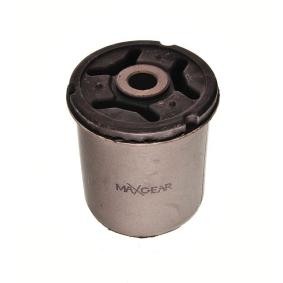 Acquista Supporto assale da MAXGEAR 72-1251 a buon mercato per soli 9,87 €
