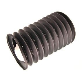 Staubschutzsatz, Stoßdämpfer 72-1263 von MAXGEAR günstig für 20,49 € online kaufen