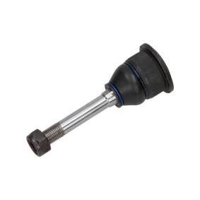Acquista Testina braccio oscillante da MAXGEAR 72-1280 a buon mercato per soli 21,01 €