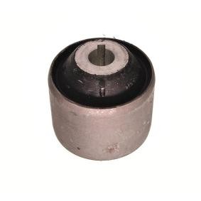 Lagerung, Lenker von MAXGEAR