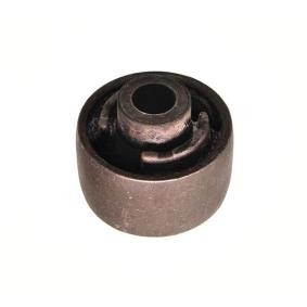 Lagerung, Lenker von MAXGEAR