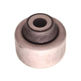 Lagerung, Lenker 72-1289 von MAXGEAR günstig für 7,83 € online kaufen
