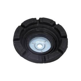 Domlager von MAXGEAR für Transporter V Bus (7HB, 7HJ, 7EB, 7EJ, 7EF, 7EG, 7HF, 7EC) günstig online kaufen