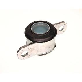 Lagerung, Lenker 72-1294 von MAXGEAR günstig für 21,26 € online kaufen