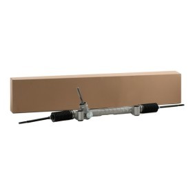 Osta MAXGEAR Hammastanko netistä Corsavan Mk II (C) (X01)-mallille edulliseen hintaan