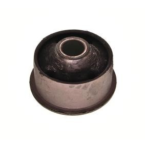 Lagerung, Lenker für SEAT von MAXGEAR