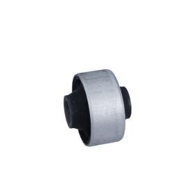 Acquista Supporto braccio oscillante da MAXGEAR 72-1326 a buon mercato per soli 8,37 €