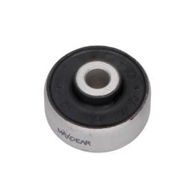 Lagerung, Lenker 72-1327 für Fabia I Praktik (6Y5) für 10,27 CHF