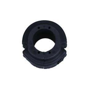 Kjøp Stabilisator foring fra MAXGEAR på nett for PASSAT Variant (3B5) til moderate priser