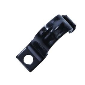 Halter, Stabilisatorlagerung 72-1336