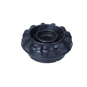 Compre Suporte de apoio do conjunto mola / amortecedor da MAXGEAR 72-1338 a um preço baixo por 10,98 €