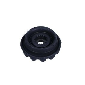 Acquista Supporto ammortizzatore da MAXGEAR 72-1339 a buon mercato per soli 44,83 €
