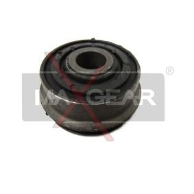 Achetez des Suspension, bras de liaison MAXGEAR 72-1342 à prix pour 9,98 €