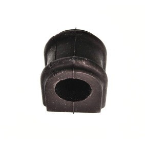 Stabigummis des Herstellers MAXGEAR - Originalware Artikelnummer: 72-1345