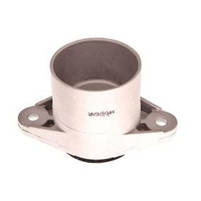 Compre Suporte de apoio do conjunto mola / amortecedor da MAXGEAR 72-1346 a um preço baixo por 20,64 €