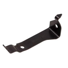 Kjøp Holder, stabilisatorlagring av MAXGEAR 72-1348 til den lave prisen 157,43 NOK