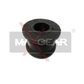 Stabigummis des Herstellers MAXGEAR - Originalware Artikelnummer: 72-1349