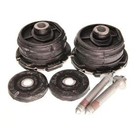 Achetez des Kit de réparation, suspension de roue MAXGEAR 72-1356 à prix pour 26,78 €