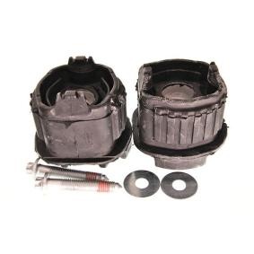 Achetez des Kit de réparation, suspension de roue MAXGEAR 72-1357 à prix pour 52,76 €