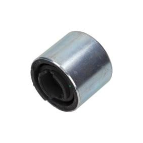 Lagerung, Lenker für MINI von MAXGEAR