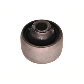 Lagerung, Lenker von MAXGEAR
