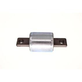 Lagerung, Lenker 72-1381 für VOLVO