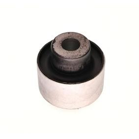 Lagerung, Lenker 72-1385 von MAXGEAR günstig für 12,27 € online kaufen