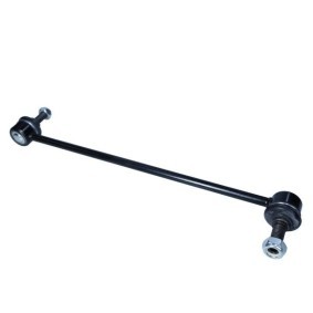 Køb Stabilisatorstang af MAXGEAR 72-1386 til den lave pris 111,58 DKK