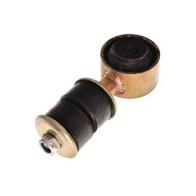 Køb Stabilisatorstang af MAXGEAR 72-1388 til den lave pris 31,97 DKK
