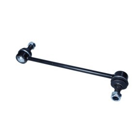 Køb Stabilisatorstang af MAXGEAR 72-1389 til den lave pris 112,67 DKK
