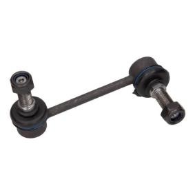 Køb Stabilisatorstang af MAXGEAR 72-1399 til den lave pris 112,99 DKK