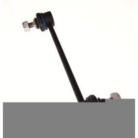 Koppelstange von MAXGEAR für RX (MCU15) günstig online kaufen