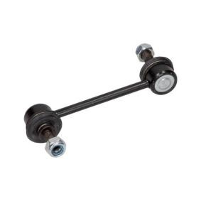 Compre Tirante da barra estabilizadora de MAXGEAR online para Galant VII Sedan (E50) a preços moderados
