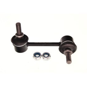 Køb Stabilisatorstang af MAXGEAR 72-1438 til den lave pris 141,04 DKK