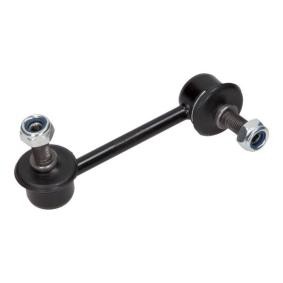 Køb Stabilisatorstang af MAXGEAR 72-1439 til den lave pris 141,04 DKK