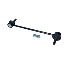 Køb Stabilisatorstang af MAXGEAR 72-1455 til den lave pris 132,03 DKK