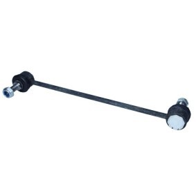 Køb Stabilisatorstang af MAXGEAR 72-1460 til den lave pris 87,66 DKK
