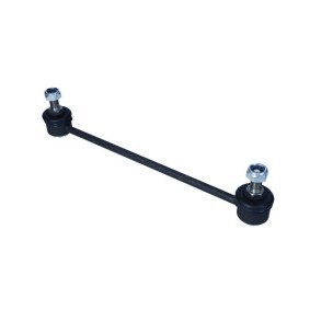 Køb Stabilisatorstang af MAXGEAR 72-1461 til den lave pris 90,05 DKK