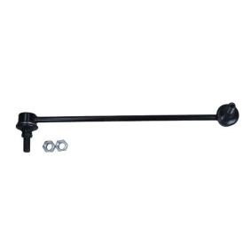 Compre Barra / escora, barra estabilizadora da MAXGEAR 72-1472 a um preço baixo por 16,24 €