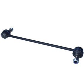 Køb Stabilisatorstang af MAXGEAR 72-1475 til den lave pris 150,02 DKK