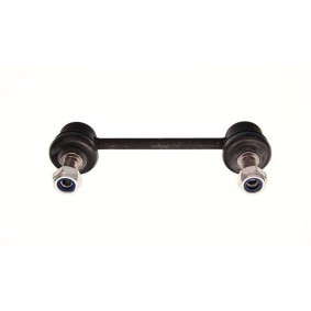 Køb Stabilisatorstang af MAXGEAR 72-1481 til den lave pris 142,60 DKK