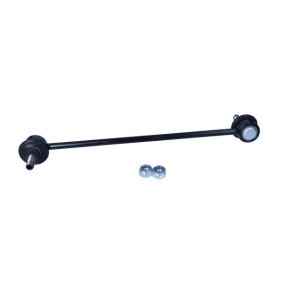 Køb Stabilisatorstang af MAXGEAR 72-1484 til den lave pris 114,31 DKK