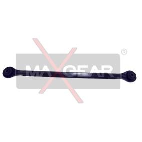 Querlenker 72-1493 von MAXGEAR günstig für 27,69 € online kaufen