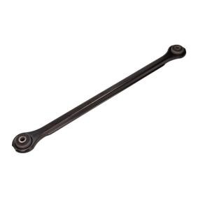 Querlenker 72-1494 von MAXGEAR günstig für 27,73 € online kaufen