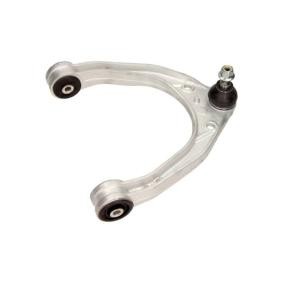 Querlenker 72-1497 für Cayenne (92A) für 72,43 CHF