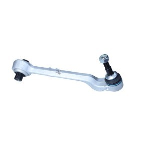 Querlenker von MAXGEAR