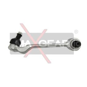 Querlenker von MAXGEAR